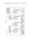 IMAGE FORMING APPARATUS diagram and image