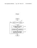 IMAGE FORMING APPARATUS diagram and image