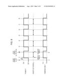 FIXING DEVICE, IMAGE FORMING APPARATUS, AND NON-TRANSITORY COMPUTER     READABLE MEDIUM diagram and image