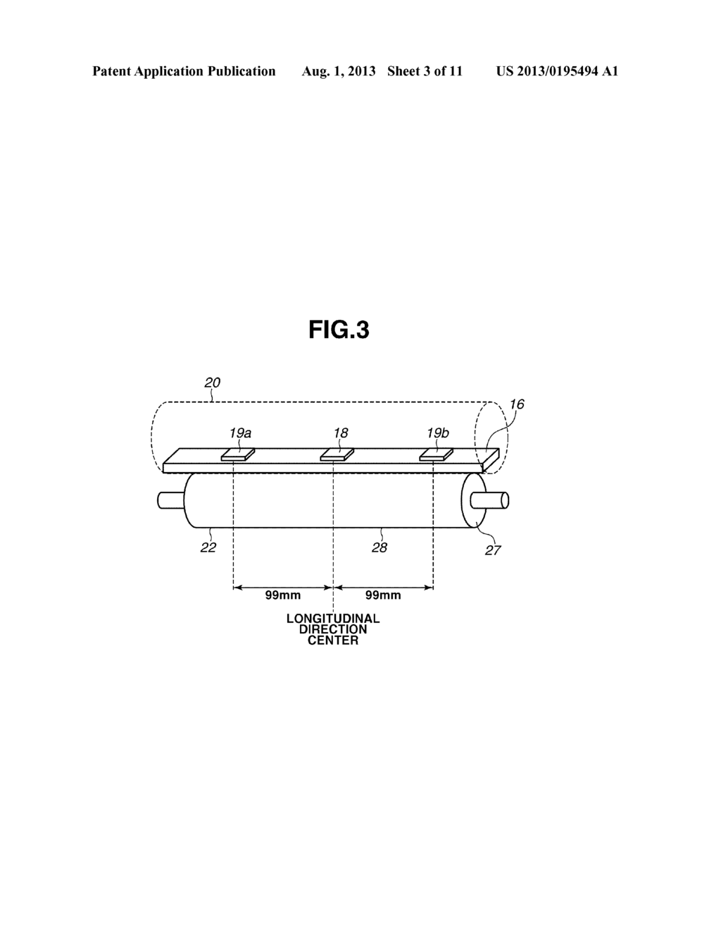 FIXING APPARATUS - diagram, schematic, and image 04