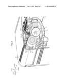 Image Forming Apparatus diagram and image