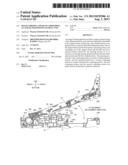 IMAGE FORMING APPARATUS PROVIDING ACCURATE POSITIONING OF BELT UNIT diagram and image