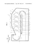 IMAGE FORMING APPARATUS PROVIDING ACCURATE POSITIONING OF BELT UNIT diagram and image