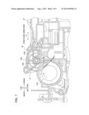 IMAGE FORMING APPARATUS PROVIDING ACCURATE POSITIONING OF BELT UNIT diagram and image