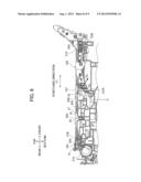 IMAGE FORMING APPARATUS PROVIDING ACCURATE POSITIONING OF BELT UNIT diagram and image