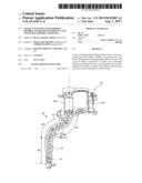 TONER CONVEYING PATH FORMING MEMBER, TONER REPLENISHMENT UNIT, AND IMAGE     FORMING APPARATUS diagram and image