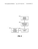 PRODUCING GLOSS-WATERMARK PATTERN ON FIXING MEMBER diagram and image