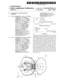 FIXING DEVICE AND ENDLESS BELT ASSEMBLY diagram and image