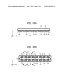 FIXING DEVICE AND ENDLESS BELT ASSEMBLY diagram and image