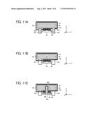 FIXING DEVICE AND ENDLESS BELT ASSEMBLY diagram and image