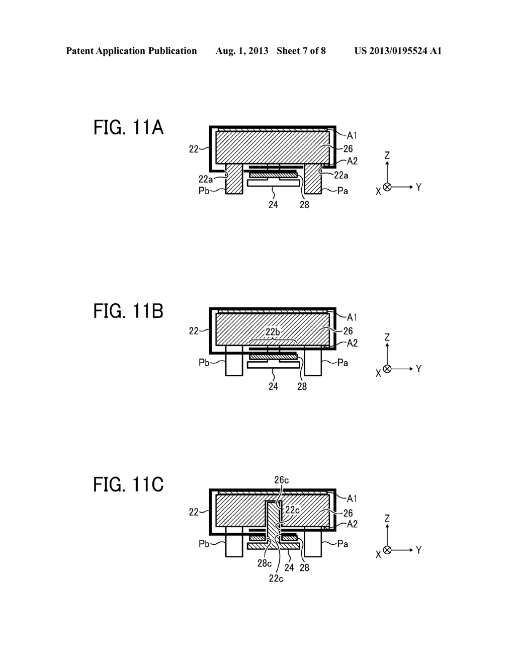 FIXING DEVICE AND ENDLESS BELT ASSEMBLY - diagram, schematic, and image 08