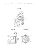 FIXING DEVICE AND IMAGE FORMING APPARATUS diagram and image