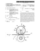 IMAGE FORMING APPARATUS diagram and image