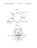 IMAGE FORMING APPARATUS diagram and image