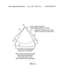 ADHESIVE APPLICATOR diagram and image