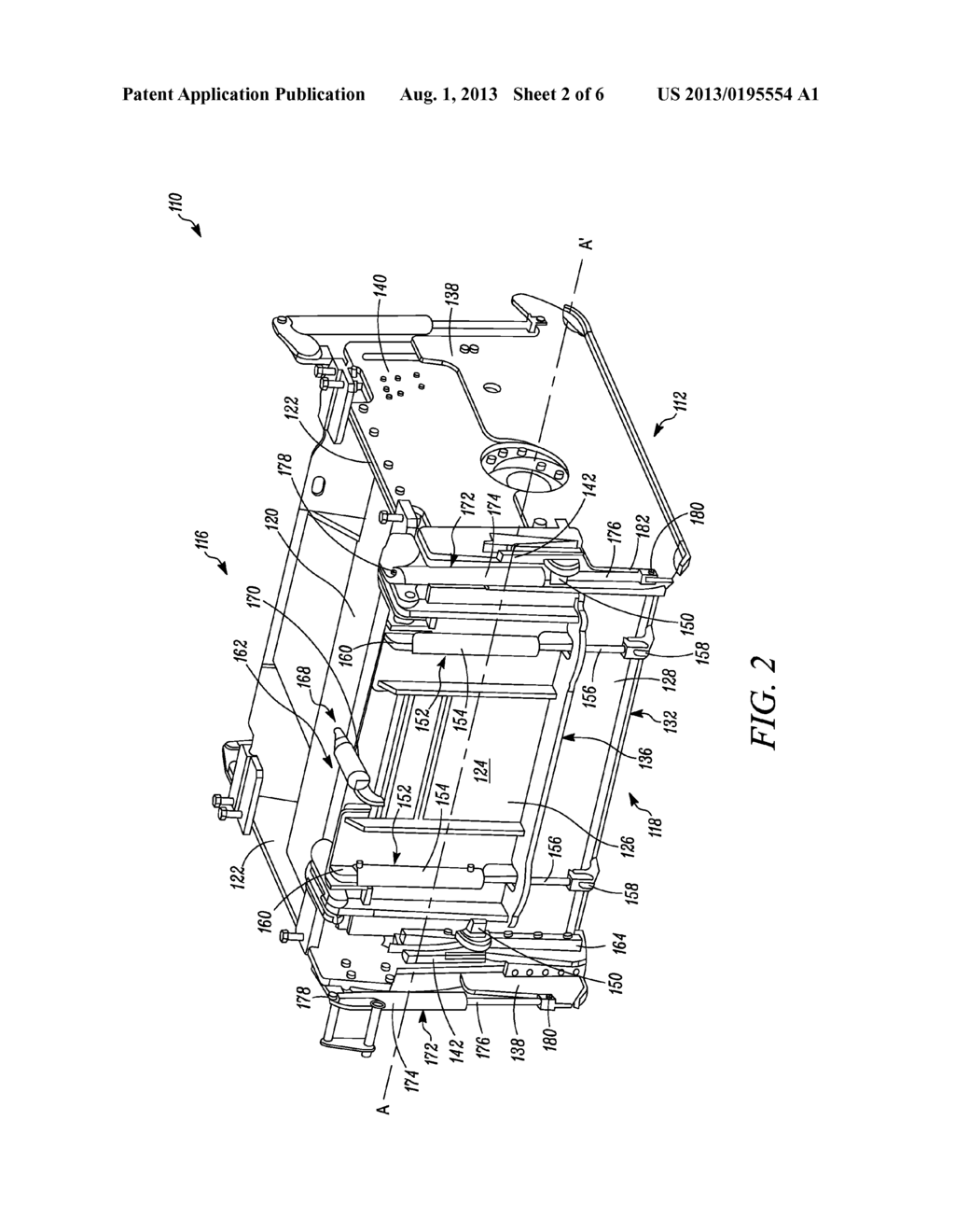 MOLDBOARD LOCK - diagram, schematic, and image 03