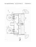 DRILL BIT AND CORE RETAINING DEVICE diagram and image