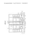 WAFER TRANSFER DEVICE diagram and image