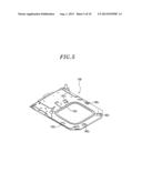 WAFER TRANSFER DEVICE diagram and image