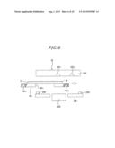 WAFER TRANSFER DEVICE diagram and image