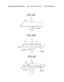 WAFER TRANSFER DEVICE diagram and image