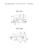 WAFER TRANSFER DEVICE diagram and image