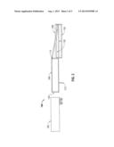 METHODS AND APPARATUS FOR FREIGHT CONTAINER LOADING diagram and image