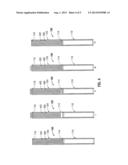 METHODS AND APPARATUS FOR FREIGHT CONTAINER LOADING diagram and image