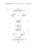 SYSTEM AND METHOD FOR LIMITING SECONDARY TIPPING MOMENT OF AN INDUSTRIAL     MACHINE diagram and image