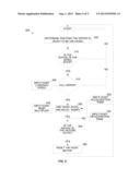 SYSTEM AND METHOD FOR LIMITING SECONDARY TIPPING MOMENT OF AN INDUSTRIAL     MACHINE diagram and image