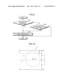 TRANSFER SYSTEM diagram and image