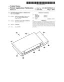 METHOD FOR REPAIRING A SHROUD TILE OF A GAS TURBINE diagram and image