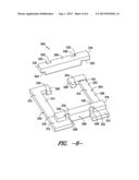 METHOD FOR REPAIRING A SHROUD TILE OF A GAS TURBINE diagram and image