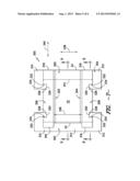 METHOD FOR REPAIRING A SHROUD TILE OF A GAS TURBINE diagram and image