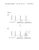 IMPELLER FOR CENTRIFUGAL COMPRESSOR diagram and image