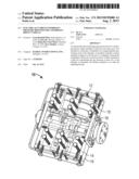 ELECTRICALLY DRIVEN HYDROGEN PRESSURE BOOSTER FOR A HYDROGEN DRIVEN     VEHICLE diagram and image