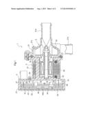 ELECTRIC PUMP diagram and image