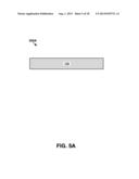 METALLIC-NANOFINGER DEVICE FOR CHEMICAL SENSING diagram and image