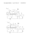 Device for Producing Gas Hydrate diagram and image