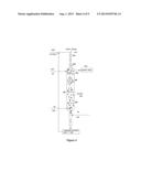 METHOD AND SYSTEM FOR PRODUCTION OF SILICON AND DEVICIES diagram and image