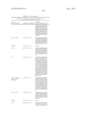 IL-l BINDING PROTEINS diagram and image