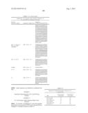 IL-l BINDING PROTEINS diagram and image