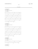 IL-l BINDING PROTEINS diagram and image