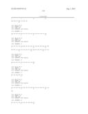 IL-l BINDING PROTEINS diagram and image