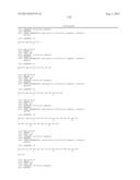 IL-l BINDING PROTEINS diagram and image