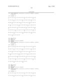 IL-l BINDING PROTEINS diagram and image