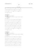 IL-l BINDING PROTEINS diagram and image