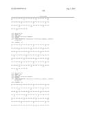 IL-l BINDING PROTEINS diagram and image