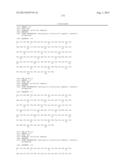 IL-l BINDING PROTEINS diagram and image