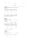 IL-l BINDING PROTEINS diagram and image